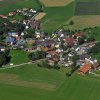 Impressionen aus den Gemeindeteilen